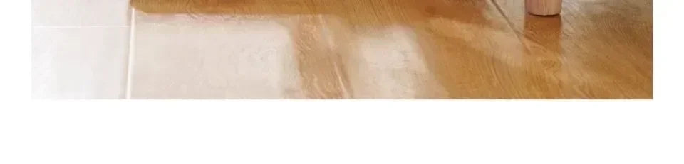 Cat Scratching Board Cat Toys Wooden Wear-resistant and Scratch-resistant Post Cat Furniture Training Grinding Claw Toys Sofa