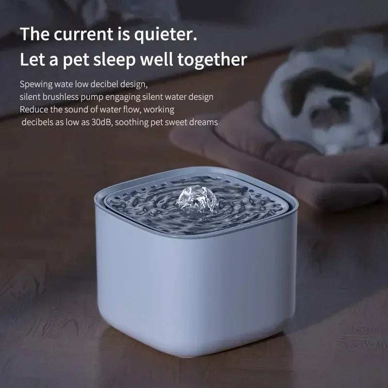 Cat Scratching Board Cat Toys Wooden Wear-resistant and Scratch-resistant Post Cat Furniture Training Grinding Claw Toys Sofa