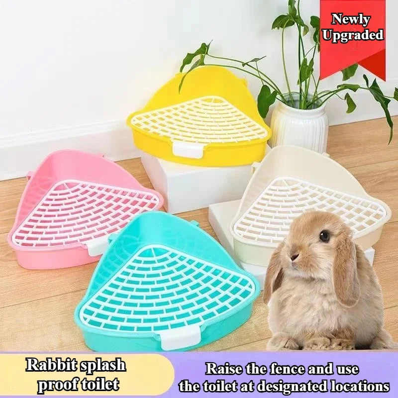 Cat Scratching Board Cat Toys Wooden Wear-resistant and Scratch-resistant Post Cat Furniture Training Grinding Claw Toys Sofa