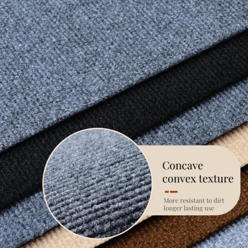Cat Scratcher Sofa Protector Self-adhesive Anti Cat Scratch Pad Board Protection Trimmable Furniture Wall DIY Cat Scratch Mat