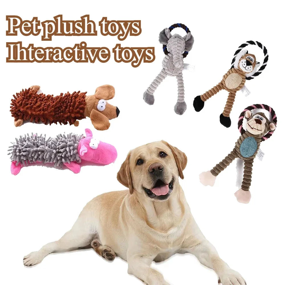 Cat Scratching Board Cat Toys Wooden Wear-resistant and Scratch-resistant Post Cat Furniture Training Grinding Claw Toys Sofa